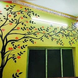 Building Contractor Mr. Raju Bhagat in Ichapur 2